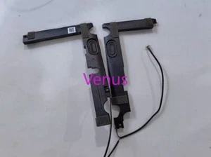 laptop Built-in Speaker for Dell Latitude 3520 E3520 02R8WN - Afbeelding 1 van 5