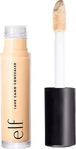 E.l.f. 16HR Camo Concealer, Full Coverage & Highly Pigmented, Matte Finish - Picture 1 of 6