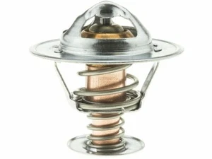 For 1978 Pontiac Sunbird Thermostat 41211CT 2.5L 4 Cyl VIN: 1 - Picture 1 of 2