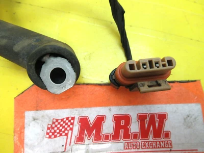 ALTERNATOR WIRE PLUG END EYE for 07 08 AURA 06 07 08-10 G6 06 07 09 MALIBU 3.5L - Image 1 of 4