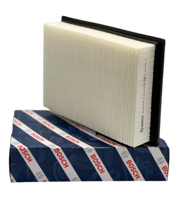 NEW OEM BOSCH 5315WS AIR FILTER CA8997 FOR- Ford Escape, Taurus, Mazda, Mercury - Image 1 of 3