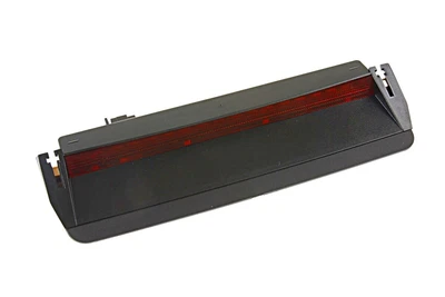 Genuine Third 3rd Brake Stop Light Volkswagen Passat B6 Jetta 2005-2011 - Изображение 1 из 3
