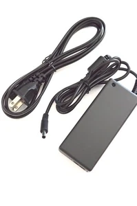 Adapter Charger For Asus E1404F Asus E1404FA Vivobook Go 14 Asus E1404FA-TH31 - Picture 1 of 1