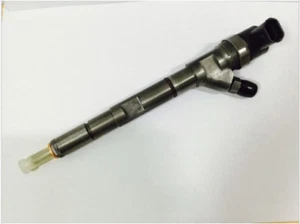 Refurbished 33800 27900 Fuel CRDI Injector for Hyundai Kia - Picture 1 of 1