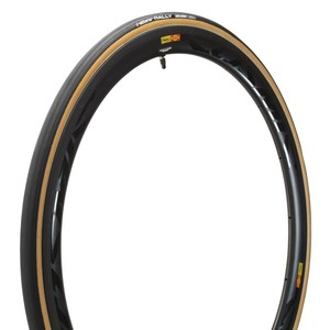 Tubolare 700X25 | Acquisti Online su eBay