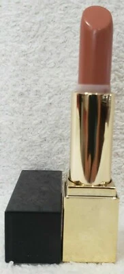 ESTÉE LAUDER PURE COLOR ENVY HI-LUSTRE Sculpting 109 LANGUID LOVE LIPSTICK RED - Image 1 of 3
