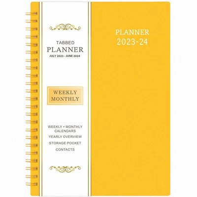 Planificador 2026 - Planificador 2026 diario semanal y mensual, enero 2026 - diciembre 2026, 6... Foto 1 de 4