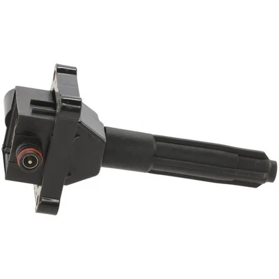 Nueva bobina de encendido para Mercedes Benz S320 LWB 6 cilindros 3,2 L por REPM504639 Foto 1 de 4