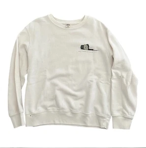 Uniqlo X Kaws Sweatshirt Kids - Picture 1 of 6