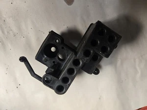 Evenrude E3REOD Air Box 0336036 0336012 - Picture 1 of 2