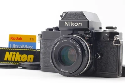 [Near MINT]  From JAPAN - image 1 of 4