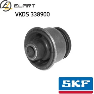 2x CONTROL ARMTRAILING ARM BUSH VKDS 338900 FOR CHRYSLER NEON/II PT/CRUISER 2.0L - Picture 1 of 6