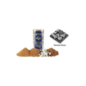 Kit base macerie urbane - accessori hobby - nuovo - Gale Force 9 - Foto 1 di 1
