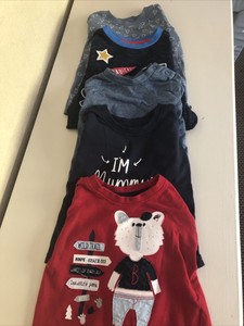 george baby boy clothes sale