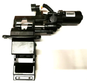 Original Range Rover Velar 17+ RH Seitenschrittmotor & Halterung VPLYP0324 - Bild 1 von 6