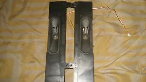 Juego de altavoces TV VIZIO E65-FO 2 piezas - Imagen 1 de 8