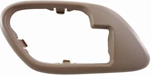 Manija de puerta interior (Dorman # 81912) - Imagen 1 de 3