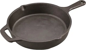 Padella padella per utensili da cucina Captain Stag 25 cm - Foto 1 di 4