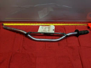 KTM 98 250 SX Handlebars Bars (KTM Parts) - Picture 1 of 2
