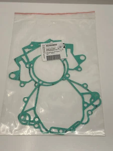 KTM SX65 ENGINE CASE GASKET SXS65 09-23 / HUSQVARNA TC65 17-22 - Picture 1 of 2