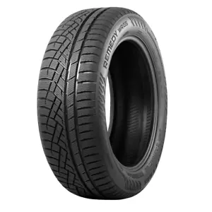 225/55R17 101V XL Nokian Tyres Remedy WRG5 All-Weather Tire 2255517 - Picture 1 of 3