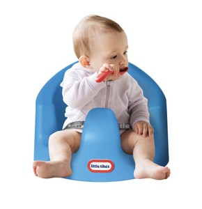 ebay booster seat dining