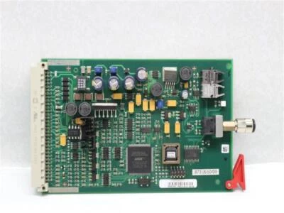 873.0950/06 873.9695/01 Circuit Board 30 Days Warranty Expedited Shipping - Image 1 of 4