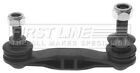 Genuine First Line Rear Right Stabiliser Link Rod For Bmw 760 6.0 (09/09-12/15)