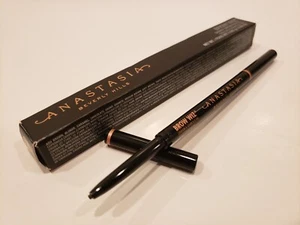 Anastasia ~ Brow Wiz Skinny Brow Pencil ~ Ash Brown ~ .003 oz ~NIB - Picture 1 of 1