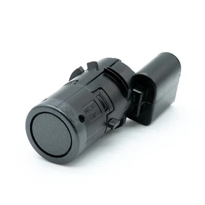 Sensore di parcheggio Audi A6 C5 C6 4F PDC 7H0919275B grigio Daytona LZ7S NUOVO posteriore anteriore - Foto 1 di 2