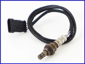 12WJ49 2008 DUCATI Hypermotard 1100S Genuine O2 sensor - Picture 1 of 5