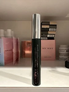 Clinique High Impact Mascara 01 Black 0.28oz Full Size NO BOX 100% Authentic - Picture 1 of 1