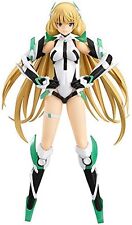 Brand new Expelled from Paradise Angela Balzac Action Figure Max Factory