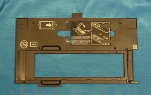 Epson Perfection V600 - Support de film - Brownie ou 120, 220, 620 - Photo 1/1