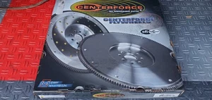Centerforce 700177 Billet Steel Flywheel 93-97 TRANS AM / CAMARO Ss / Lt1*T56 - Picture 1 of 3