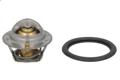 Thermostat, Kühlmittel MOTORAD 337-82K für SUZUKI SJ410 1 1981-1988 - Изображение 1 из 4