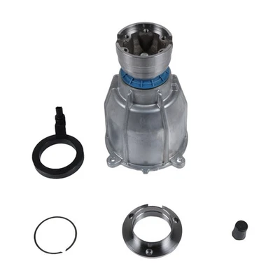 Rear Differential Viscous Coupler CV6Z-4A232-A For Ford Flex Edge MKX 2013-2021 - Image 1 of 4