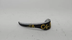 72-81 BMW E12 5-Series Front Right Passenger Side Interior Inner Door Handle OEM - Picture 1 of 8