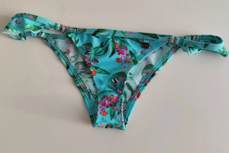 Wicked Weasel Bottom  Gr. XS - Bild 1 von 3