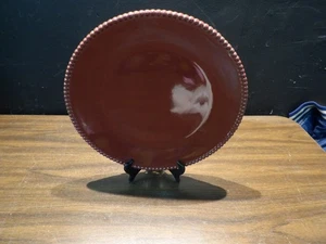 E5577 - Food Network Servierschale - 13" - Rote Johannisbeere - Bild 1 von 2