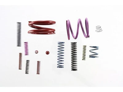 Kit de cambio de transmisión automática GMC C3500 1982-1986, 1988-1992 94773VSQP 1983 1984 1985 Foto 1 de 2