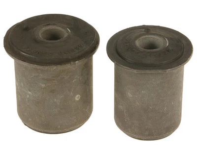 For 1971-1981 Pontiac Catalina Control Arm Bushing Kit Front Lower TRW 67298ZMSN Foto 1 de 2