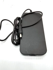 Delta ADP-120RH D 120W 19V 6.32A For Intel NUC NUC6i7KYK AC Adapter - Picture 1 of 4