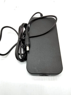 Delta ADP-120RH D 120W 19V 6.32A For Intel NUC NUC6i7KYK AC Adapter - Image 1 of 4