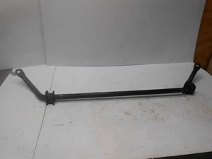2004 Chevrolet Silverado 1500 Front Sway Stabilizer Bar - Bild 1 von 12