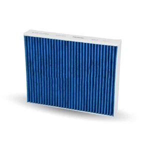 Corteco 49408802 Cabin Air Filter for 330 3 Series 320 328 BMW 430i Gran Coupe - Picture 1 of 1