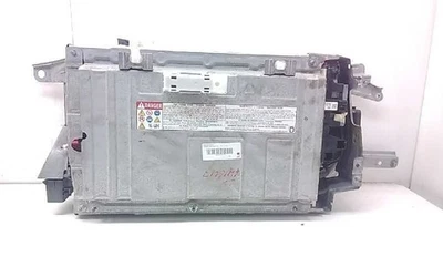 AA038AP1 BATTERY / 2581862 FOR TOYOTA YARIS HYBRID FEEL Foto 1 de 4