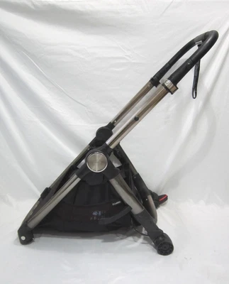 Cuadro - Marco chasis Mamas & Papas Ocarro Foto 1 de 4