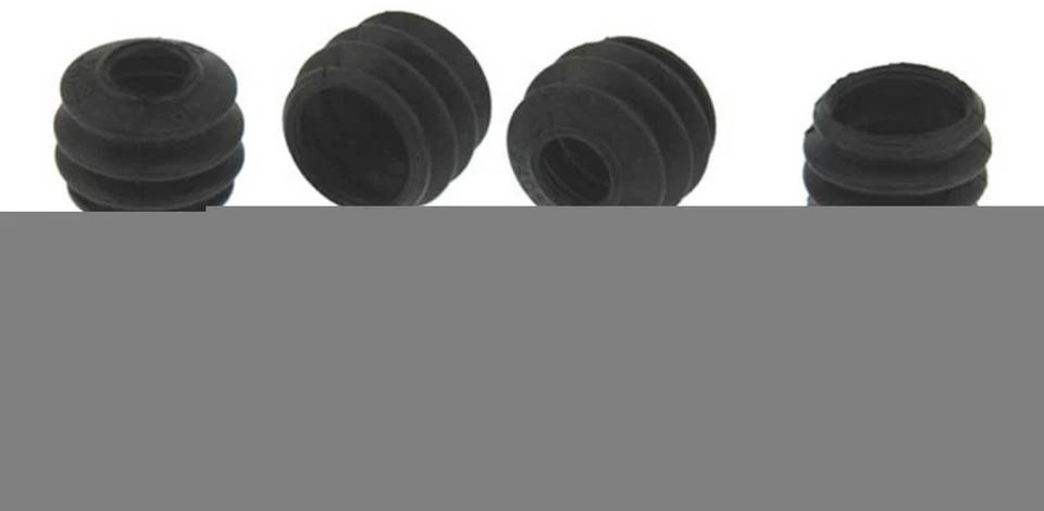 Buje de pinza de freno de disco para Ram ProMaster 1500 2014-2016, ProMaster 2500, ProM Foto 1 de 1