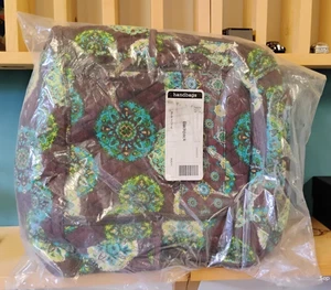 Longaberger Sisters Backpack Adorn 24000312 - Picture 1 of 5